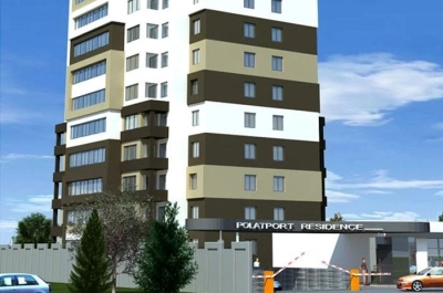 project_photos