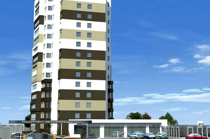 projects_photos