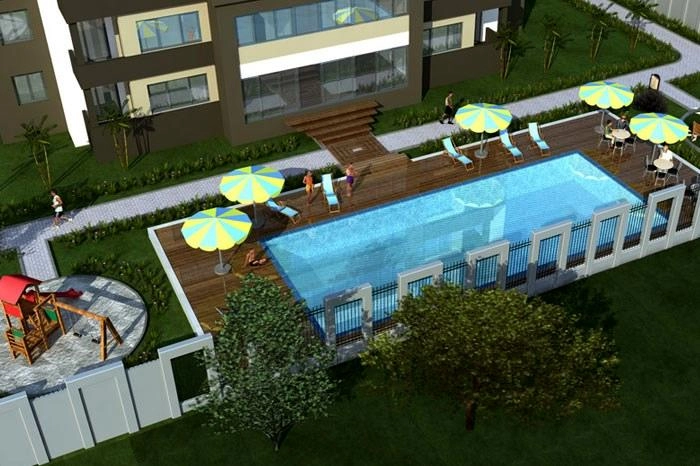 projects_photos