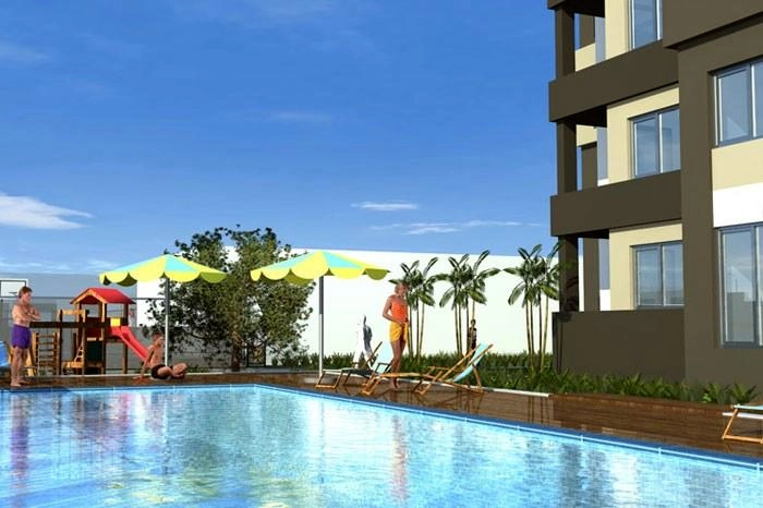 projects_photos