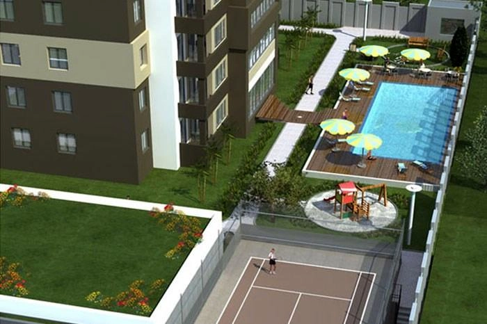 projects_photos
