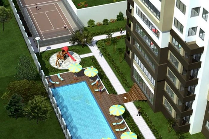 projects_photos