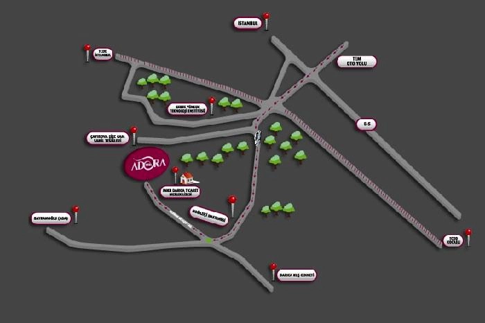 floorplan-turkey-kocaeli-gebze-adora-villaları-villa-17421270420.webp