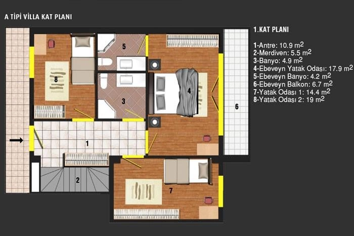 floorplan-turkey-kocaeli-gebze-adora-villaları-villa-17421270421.webp