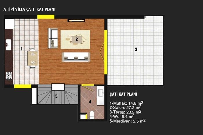 floorplan-turkey-kocaeli-gebze-adora-villaları-villa-17421270432.webp