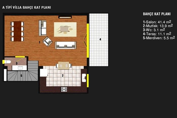 floorplan-turkey-kocaeli-gebze-adora-villaları-villa-17421270433.webp