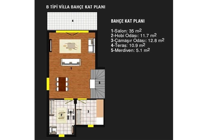 floorplan-turkey-kocaeli-gebze-adora-villaları-villa-17421270468.webp