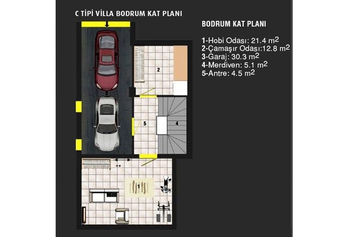 floorplan-turkey-kocaeli-gebze-adora-villaları-villa-174212704812.webp