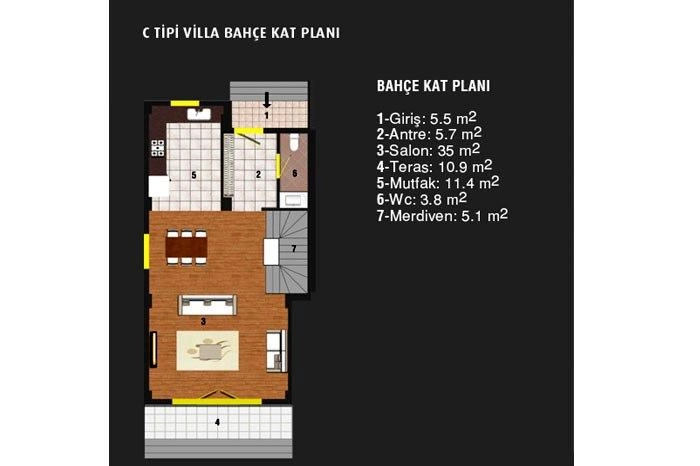 floorplan-turkey-kocaeli-gebze-adora-villaları-villa-174212704813.webp