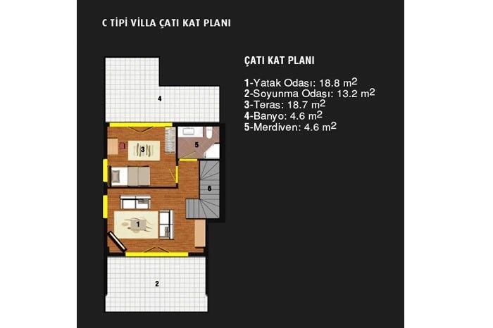 floorplan-turkey-kocaeli-gebze-adora-villaları-villa-174212704915.webp