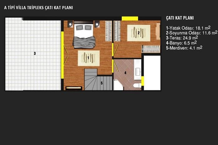 floorplan-turkey-kocaeli-gebze-adora-villaları-villa-174212705223.webp