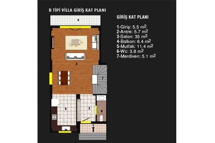 floorplan-turkey-kocaeli-gebze-adora-villaları-villa-174212705325.webp