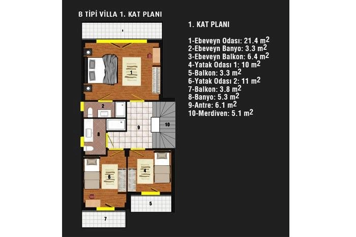 floorplan-turkey-kocaeli-gebze-adora-villaları-villa-174212705326.webp