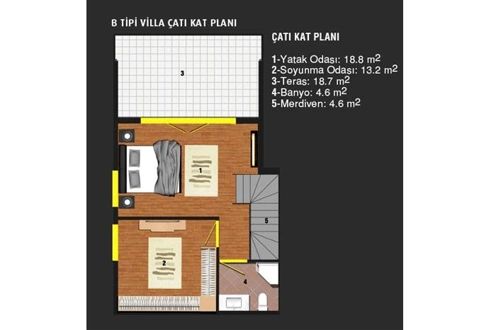 floorplan-turkey-kocaeli-gebze-adora-villaları-villa-174212705327.webp