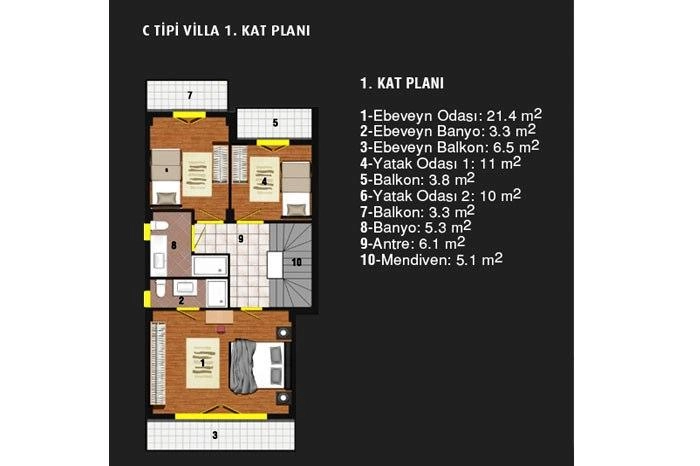 floorplan-turkey-kocaeli-gebze-adora-villaları-villa-174212705430.webp