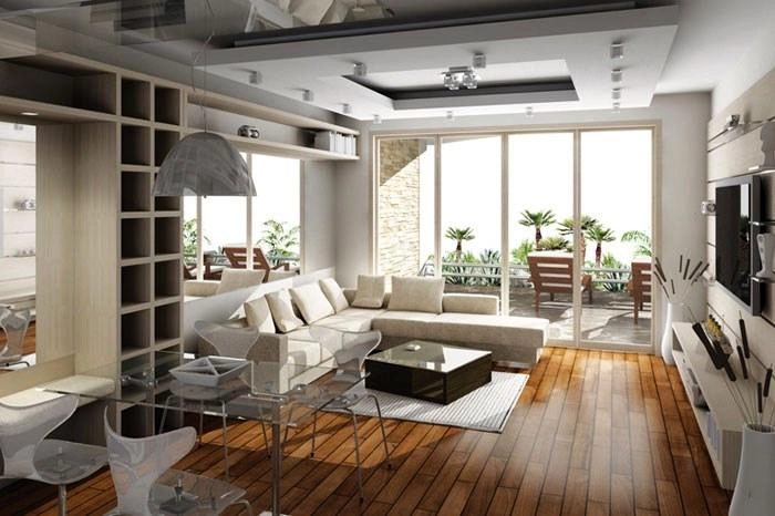 projects_photos