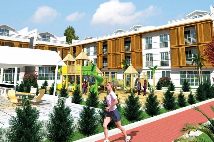 projects_photos