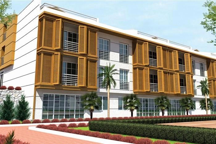 projects_photos