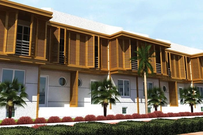 projects_photos