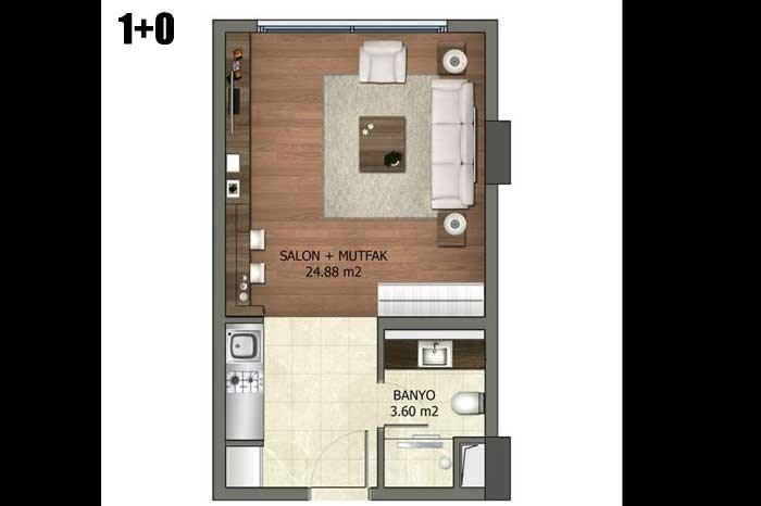 floorplan-turkey-i̇stanbul-avrupa-güneşli-ve-güneşli-daire-17421270640.webp
