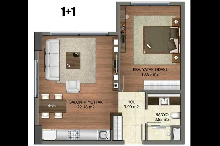 floorplan-turkey-i̇stanbul-avrupa-güneşli-ve-güneşli-daire-17421270652.webp