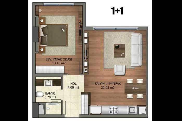floorplan-turkey-i̇stanbul-avrupa-güneşli-ve-güneşli-daire-17421270663.webp