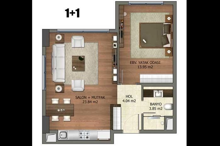 floorplan-turkey-i̇stanbul-avrupa-güneşli-ve-güneşli-daire-17421270664.webp