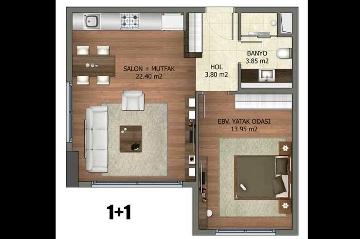 floorplan-turkey-i̇stanbul-avrupa-güneşli-ve-güneşli-daire-17421270675.webp