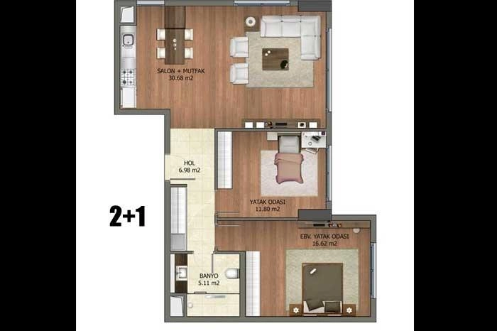 floorplan-turkey-i̇stanbul-avrupa-güneşli-ve-güneşli-daire-17421270677.webp
