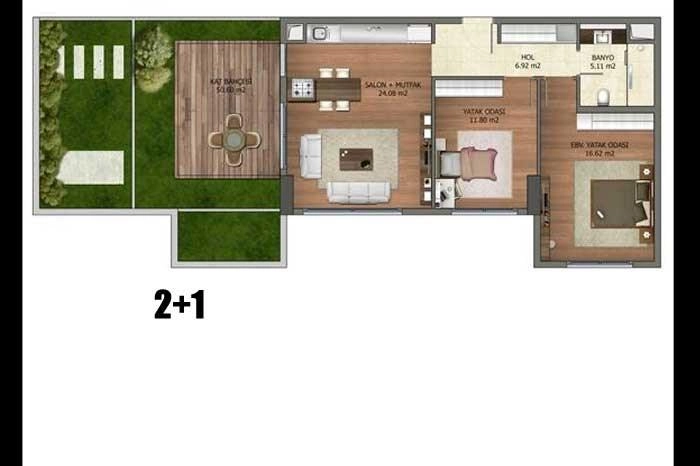 floorplan-turkey-i̇stanbul-avrupa-güneşli-ve-güneşli-daire-17421270688.webp