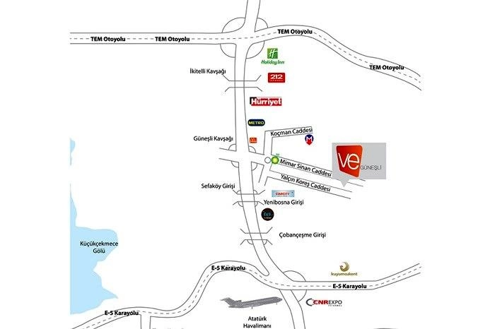 floorplan-turkey-i̇stanbul-avrupa-güneşli-ve-güneşli-daire-174212706910.webp
