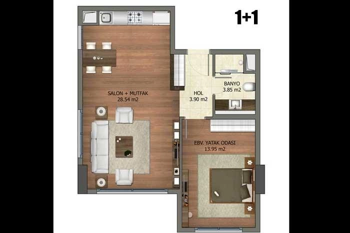 floorplan-turkey-i̇stanbul-avrupa-güneşli-ve-güneşli-daire-174212707012.webp