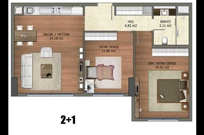 floorplan-turkey-i̇stanbul-avrupa-güneşli-ve-güneşli-daire-174212707117.webp