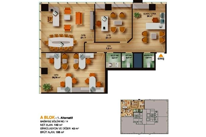 floorplan-turkey-i̇stanbul-anadolu-maltepe-ofisim-i̇stanbul-ofis-17421270870.webp