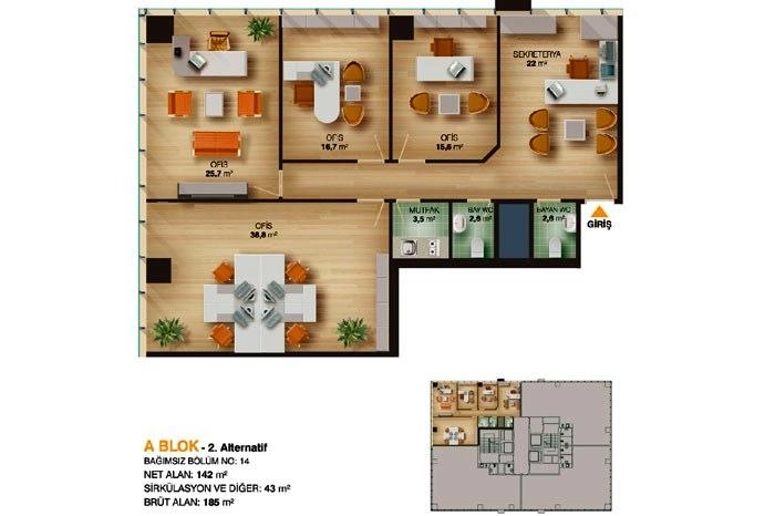 floorplan-turkey-i̇stanbul-anadolu-maltepe-ofisim-i̇stanbul-ofis-17421270881.webp