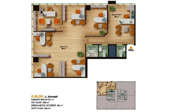 floorplan-turkey-i̇stanbul-anadolu-maltepe-ofisim-i̇stanbul-ofis-17421270882.webp