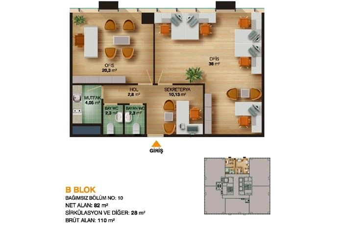 floorplan-turkey-i̇stanbul-anadolu-maltepe-ofisim-i̇stanbul-ofis-17421270906.webp