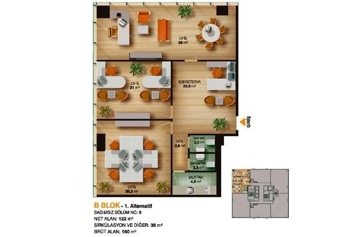 floorplan-turkey-i̇stanbul-anadolu-maltepe-ofisim-i̇stanbul-ofis-174212709210.webp