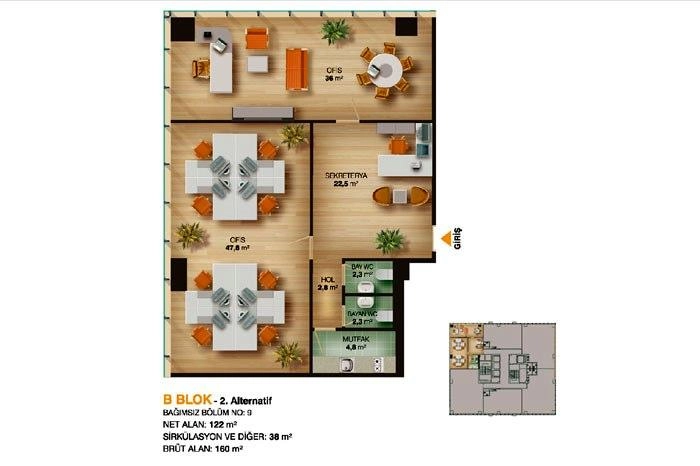floorplan-turkey-i̇stanbul-anadolu-maltepe-ofisim-i̇stanbul-ofis-174212709211.webp
