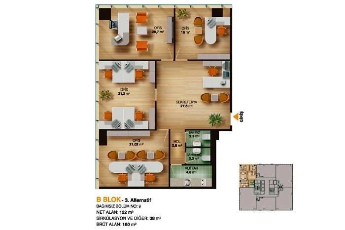 floorplan-turkey-i̇stanbul-anadolu-maltepe-ofisim-i̇stanbul-ofis-174212709212.webp