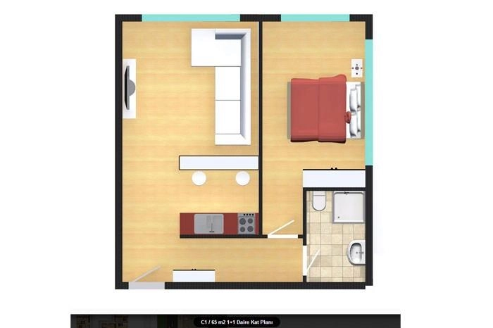 floorplan-turkey-i̇stanbul-avrupa-mimarsinan-mimapalas-ev-ofis-17421271041.webp