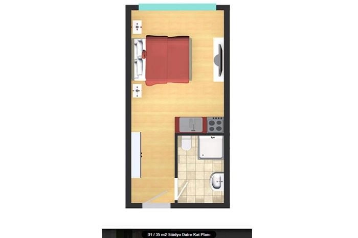 floorplan-turkey-i̇stanbul-avrupa-mimarsinan-mimapalas-ev-ofis-17421271052.webp