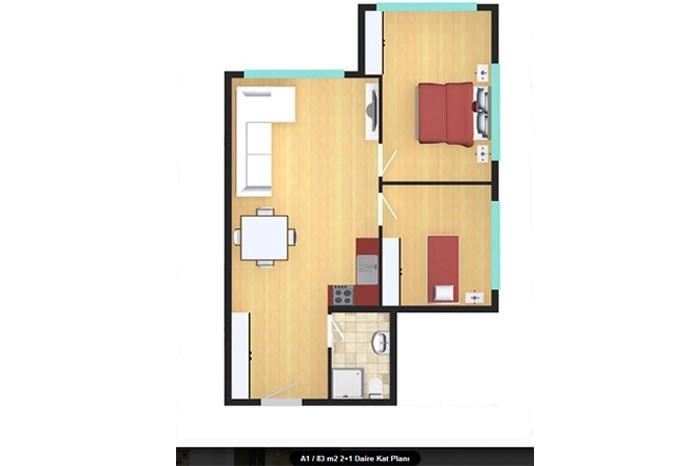 floorplan-turkey-i̇stanbul-avrupa-mimarsinan-mimapalas-ev-ofis-17421354150.webp