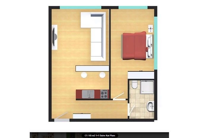 floorplan-turkey-i̇stanbul-avrupa-mimarsinan-mimapalas-ev-ofis-17421354151.webp