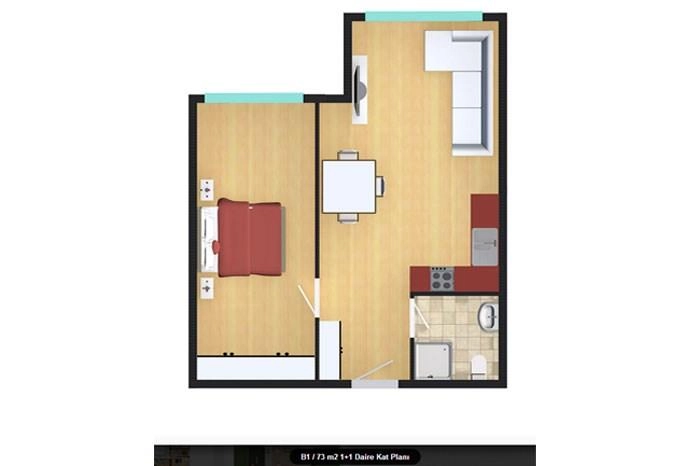 floorplan-turkey-i̇stanbul-avrupa-mimarsinan-mimapalas-ev-ofis-17421354163.webp