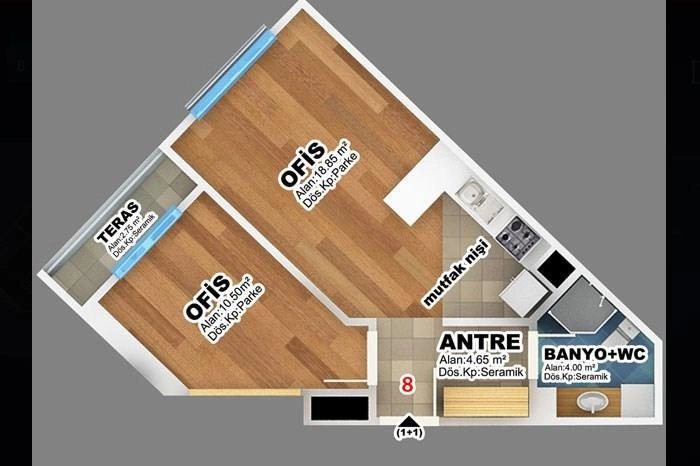 floorplan-turkey-i̇stanbul-avrupa-esenyurt-beymahall-ev-ofis-17421271232.webp