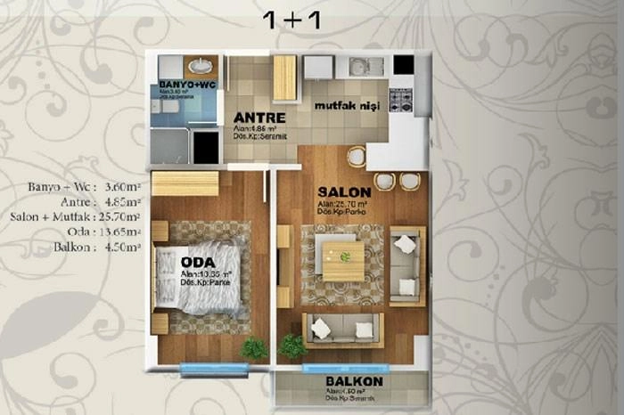 floorplan-turkey-i̇stanbul-avrupa-esenyurt-beymahall-ev-ofis-17421271245.webp