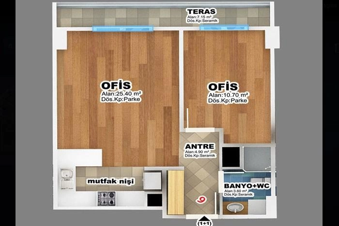 floorplan-turkey-i̇stanbul-avrupa-esenyurt-beymahall-ev-ofis-17421271258.webp