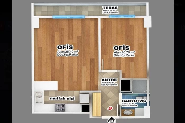 floorplan-turkey-i̇stanbul-avrupa-esenyurt-beymahall-ev-ofis-17421271269.webp