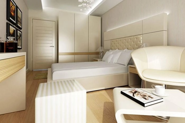 projects_photos